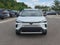 2026 Toyota Corolla Cross Hybrid Hybrid XSE