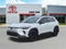 2026 Toyota Corolla Cross Hybrid Hybrid XSE