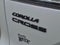 2026 Toyota Corolla Cross Hybrid Hybrid XSE