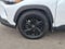 2026 Toyota Corolla Cross Hybrid Hybrid XSE