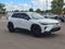 2026 Toyota Corolla Cross Hybrid Hybrid XSE
