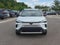 2026 Toyota Corolla Cross Hybrid Hybrid XSE
