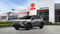 2026 Toyota Corolla Cross Hybrid Hybrid XSE