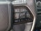 2024 Toyota SEQUOIA 4WD SR5