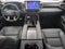 2024 Toyota SEQUOIA 4WD SR5
