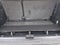 2024 Toyota SEQUOIA 4WD SR5