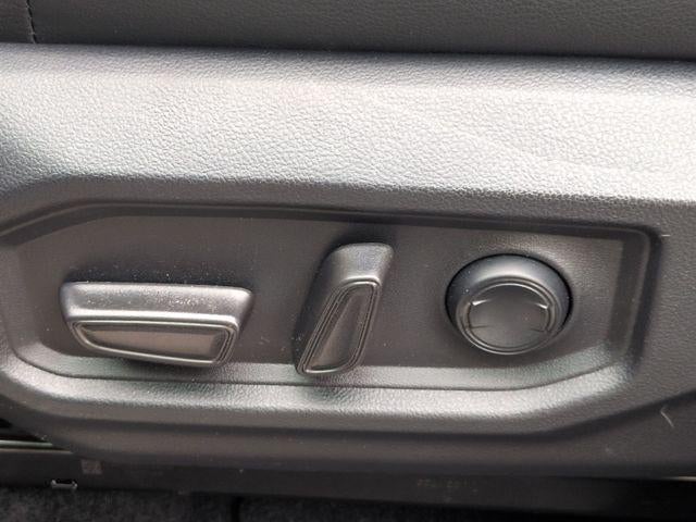 2024 Toyota SEQUOIA 4WD SR5