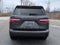 2024 Toyota SEQUOIA 4WD SR5