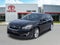 2015 Subaru Impreza 2.0i Limited