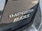 2015 Subaru Impreza 2.0i Limited