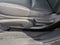 2015 Subaru Impreza 2.0i Limited