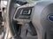 2015 Subaru Impreza 2.0i Limited