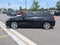 2015 Subaru Impreza 2.0i Limited