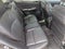 2015 Subaru Impreza 2.0i Limited