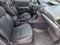 2015 Subaru Impreza 2.0i Limited