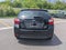 2015 Subaru Impreza 2.0i Limited
