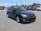 2015 Subaru Impreza 2.0i Limited