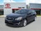 2015 Subaru Impreza 2.0i Limited