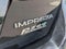2015 Subaru Impreza 2.0i Limited
