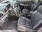 2015 Subaru Impreza 2.0i Limited