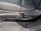 2015 Subaru Impreza 2.0i Limited