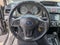 2015 Subaru Impreza 2.0i Limited