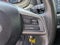 2015 Subaru Impreza 2.0i Limited