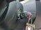 2015 Subaru Impreza 2.0i Limited
