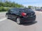 2015 Subaru Impreza 2.0i Limited