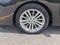 2015 Subaru Impreza 2.0i Limited
