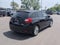 2015 Subaru Impreza 2.0i Limited