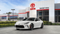 2025 Toyota GR86 GR86 Premium
