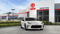 2025 Toyota GR86 GR86 Premium