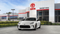 2025 Toyota GR86 GR86 Premium