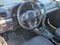 2015 Subaru Forester 2.0XT Touring