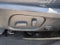 2015 Subaru Forester 2.0XT Touring