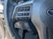 2015 Subaru Forester 2.0XT Touring