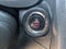 2015 Subaru Forester 2.0XT Touring