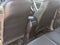 2015 Subaru Forester 2.0XT Touring