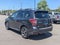 2015 Subaru Forester 2.0XT Touring