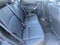 2015 Subaru Forester 2.0XT Touring