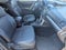 2015 Subaru Forester 2.0XT Touring