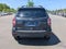 2015 Subaru Forester 2.0XT Touring