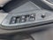 2015 Subaru Forester 2.0XT Touring