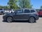2015 Subaru Forester 2.0XT Touring