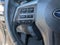 2015 Subaru Forester 2.0XT Touring