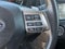 2015 Subaru Forester 2.0XT Touring