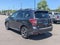 2015 Subaru Forester 2.0XT Touring