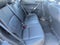 2015 Subaru Forester 2.0XT Touring