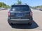 2015 Subaru Forester 2.0XT Touring